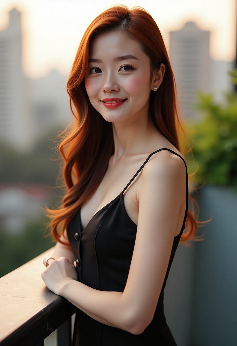 月光失物招领剧照