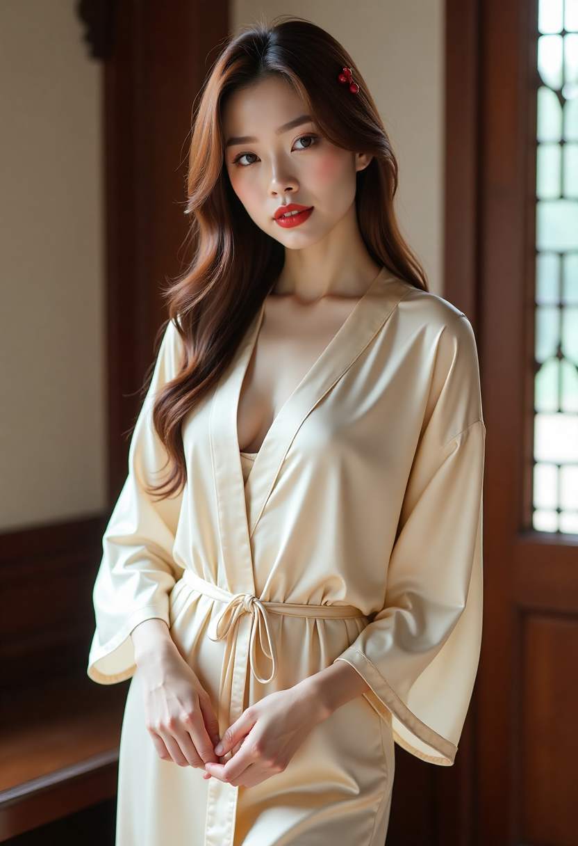 播种女儿演员资讯